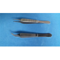 Instrumento quirúrgico Cartilage Seizing Forceps